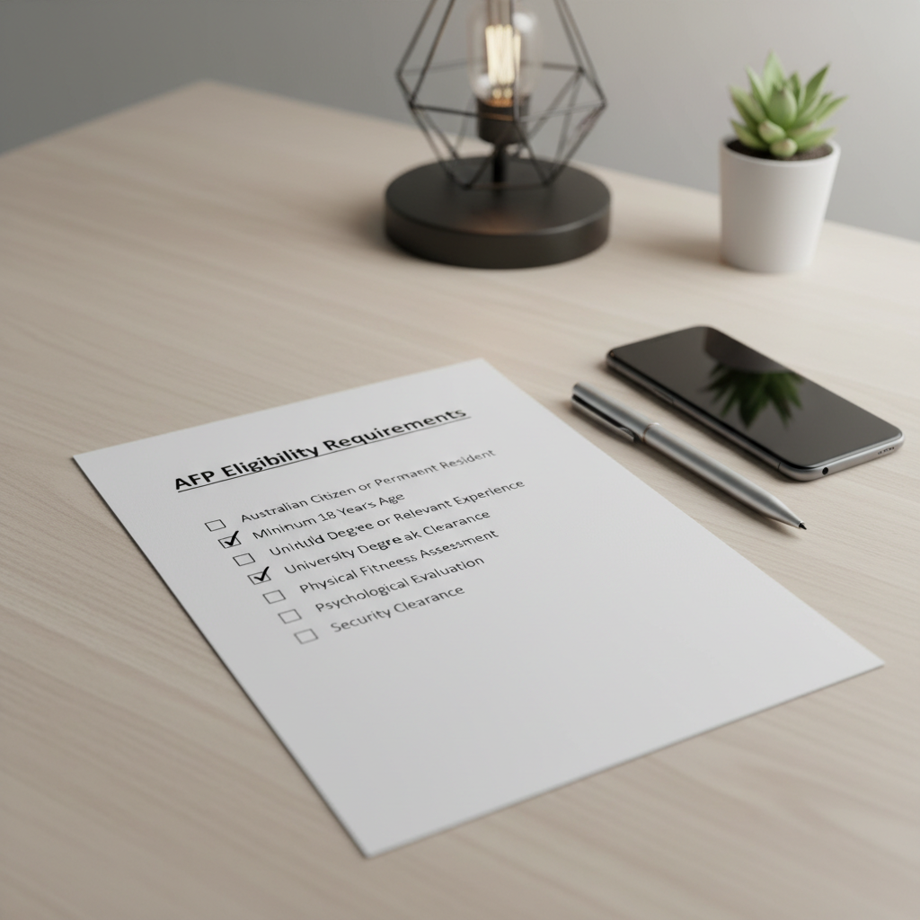 AFP-sjekkliste for de nær 62 år